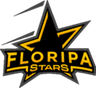 Floripa Stars