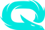 QLASH