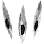 Ovoshi