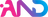 ANDROMEDA