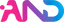 ANDROMEDA