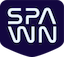 Spawn Team