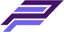Purple Paradox