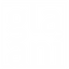 glaani