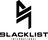 Blacklist International