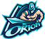 Orion