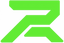 Rombus Esport