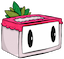 Raspberry Racers