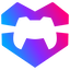 Munich eSports
