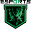 01_esports