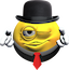 Fancy Fellas