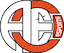 ACE eSports