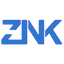 ZINK