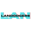 LANDODGERS