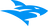 Isurus