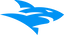 Isurus