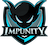 Impunity