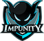 Impunity