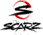 SCARZ