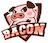 Bacon Time