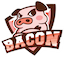 Bacon Time