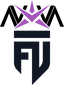 FUT Nova