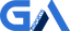 GameAcces