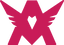 Angels