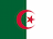 Algeria