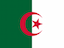 Algeria