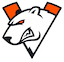 VP.Angels