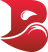 Bleed Esports