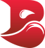 Bleed Esports