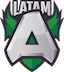 Alliance.LATAM