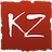 KZ TEAM