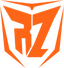 RZ Esports