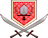 Knights
