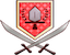 Knights