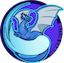 Meteor Gaming