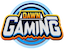 Dawn Gaming