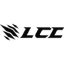 LCC