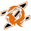 ZHUQUE