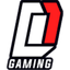 D1 Gaming LA