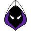 LAG Academy