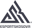 eSportsKosova