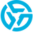 INVSN Team