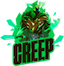 Creep Gaming