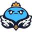 TK Legends