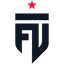 FUT Esports