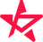 Partizan